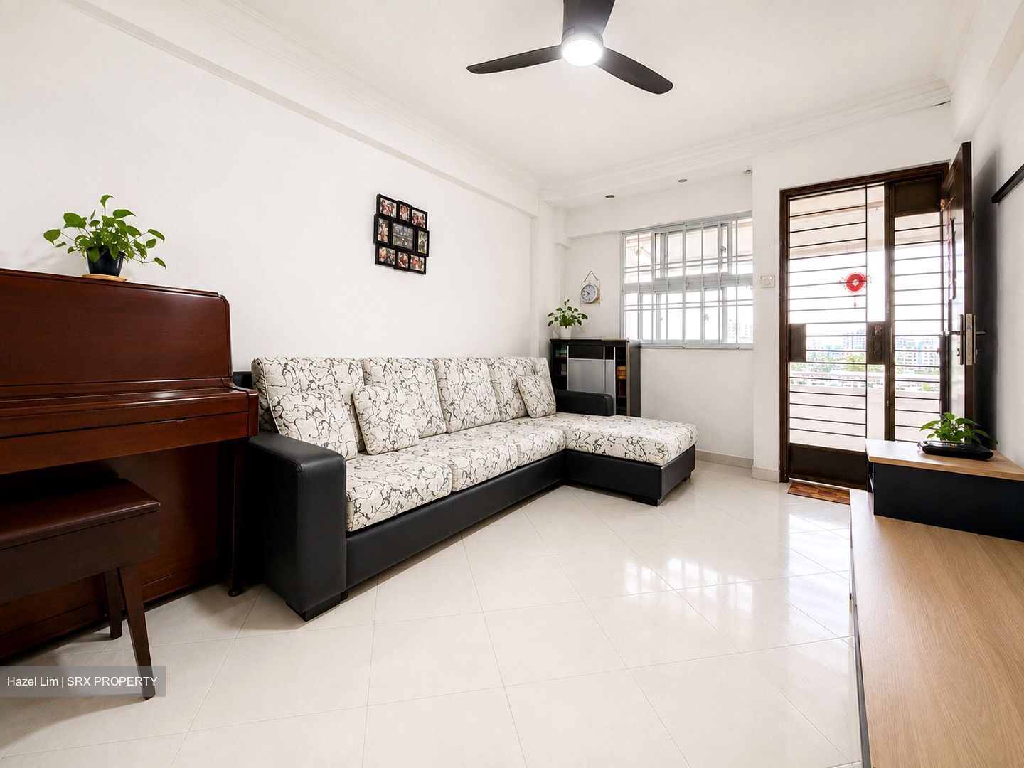 Blk 445 Ang Mo Kio Avenue 10 (Ang Mo Kio), HDB 3 Rooms #578290501